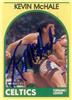 Kevin McHale on Sportscollectors.Net