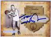 Tom Heinsohn on Sportscollectors.Net