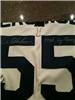 Orel Jersey on Sportscollectors.Net