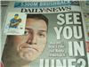 #22 Clayton Kershaw (2nd time he signed-571 days) La-La Land on Sportscollectors.Net