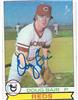 79 Topps Doug Bair on Sportscollectors.Net