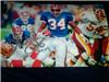 Thurman Thomas on Sportscollectors.Net