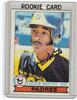 1979 Topps Ozzie Smith on Sportscollectors.Net