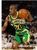 Gary Payton on Sportscollectors.Net