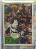 HOFer - Robert Parish on Sportscollectors.Net