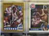 HOFer - Joe Dumars on Sportscollectors.Net