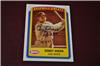 Bobby Doerr on Sportscollectors.Net