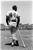 Hank Aaron on Sportscollectors.Net