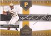 Roberto Clemente on Sportscollectors.Net