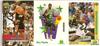 Gary Payton on Sportscollectors.Net