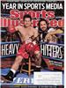 Mark Wahlberg on Sportscollectors.Net