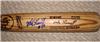 Mike Greenwell bat on Sportscollectors.Net