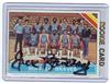 1976 Topps Jack Ramsay on Sportscollectors.Net