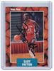 Star Pics Gary Payton on Sportscollectors.Net
