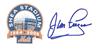 Jim Fregosi on Sportscollectors.Net