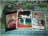 J.A. Happ Quaker State {303 days ttm} on Sportscollectors.Net