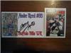 Andre Reed on Sportscollectors.Net