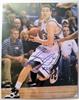Jimmer Fredette on Sportscollectors.Net