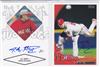 J.A. Happ on Sportscollectors.Net