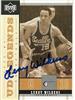 Lenny Wilkens on Sportscollectors.Net
