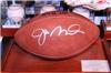 Joe Montana Football (Tagliabue) on Sportscollectors.Net