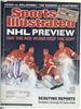 Chris Chelios SI on Sportscollectors.Net