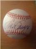 Steve Garvey on Sportscollectors.Net
