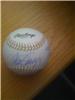 Steve Garvey on Sportscollectors.Net
