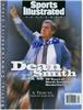 Dean Smith SI ttm on Sportscollectors.Net