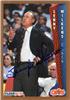 Lenny Wilkens on Sportscollectors.Net
