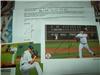 Jon Lester preprint ttm on Sportscollectors.Net
