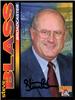 Steve Blass on Sportscollectors.Net