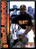 Lloyd McClendon on Sportscollectors.Net