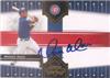 Moises Alou 2 on Sportscollectors.Net