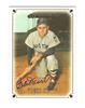 Bobby Doerr on Sportscollectors.Net