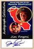 Jim Fregosi on Sportscollectors.Net