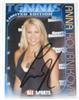 Anna Kournikova on Sportscollectors.Net