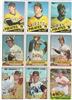 Cards I'll trade, for Pirates of equal value. on Sportscollectors.Net