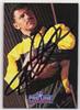 Rod Woodson on Sportscollectors.Net