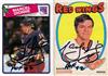 Marcel Dionne on Sportscollectors.Net