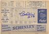 Bobby Doerr on Sportscollectors.Net