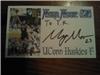 Maya Moore on Sportscollectors.Net
