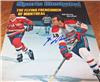 Guy Lafleur on Sportscollectors.Net