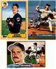 Doug Drabek on Sportscollectors.Net