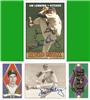 Jim Lonborg on Sportscollectors.Net