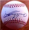 Vladimir Guerrero on Sportscollectors.Net