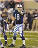 Peyton Manning on Sportscollectors.Net