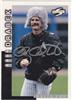 Doug Drabek on Sportscollectors.Net