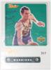 Rick Barry on Sportscollectors.Net