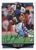 Doug Flutie on Sportscollectors.Net